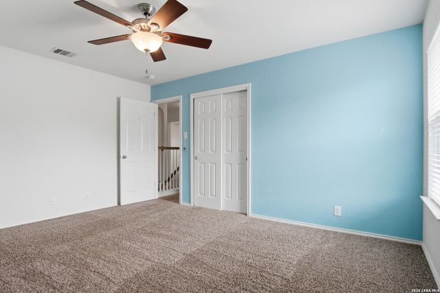 4359 Anson Jones, San Antonio, TX 78223