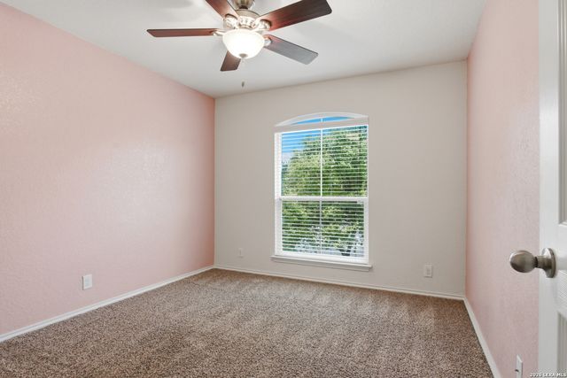 4359 Anson Jones, San Antonio, TX 78223