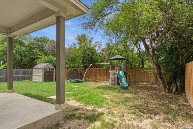 4359 Anson Jones, San Antonio, TX 78223