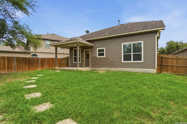 4359 Anson Jones, San Antonio, TX 78223
