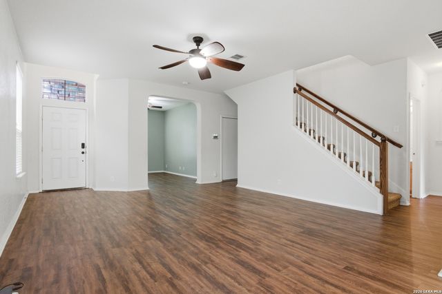 4359 Anson Jones, San Antonio, TX 78223