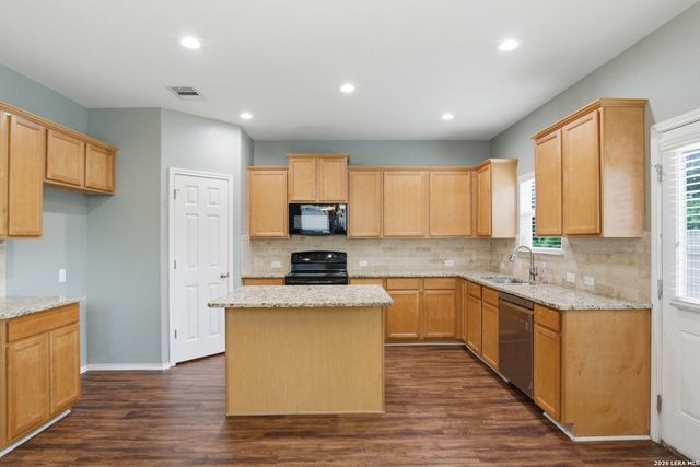 4359 Anson Jones, San Antonio, TX 78223