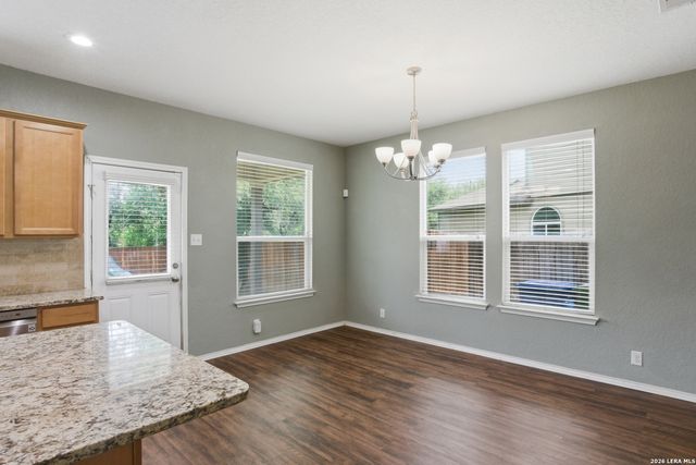 4359 Anson Jones, San Antonio, TX 78223