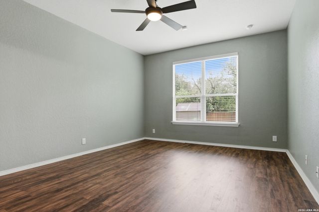 4359 Anson Jones, San Antonio, TX 78223