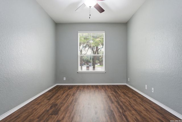 4359 Anson Jones, San Antonio, TX 78223