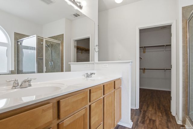 4359 Anson Jones, San Antonio, TX 78223