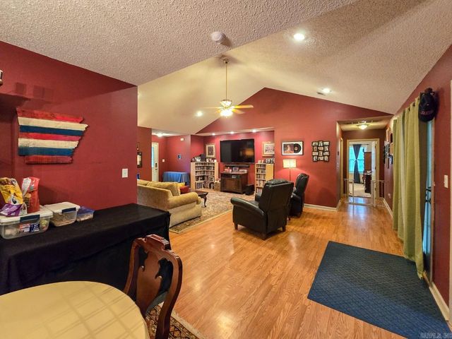 1916 Alex Drive, Jonesboro, AR 72401