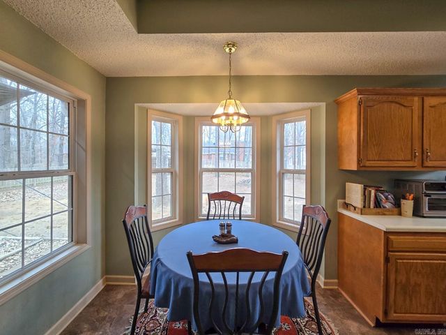 1916 Alex Drive, Jonesboro, AR 72401