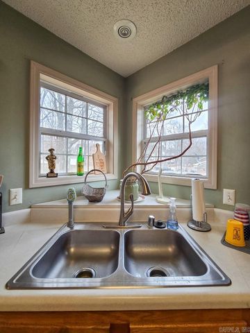 1916 Alex Drive, Jonesboro, AR 72401