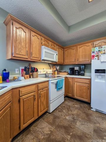 1916 Alex Drive, Jonesboro, AR 72401