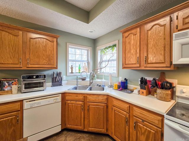 1916 Alex Drive, Jonesboro, AR 72401