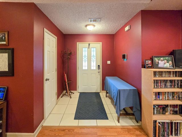 1916 Alex Drive, Jonesboro, AR 72401