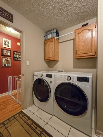 1916 Alex Drive, Jonesboro, AR 72401