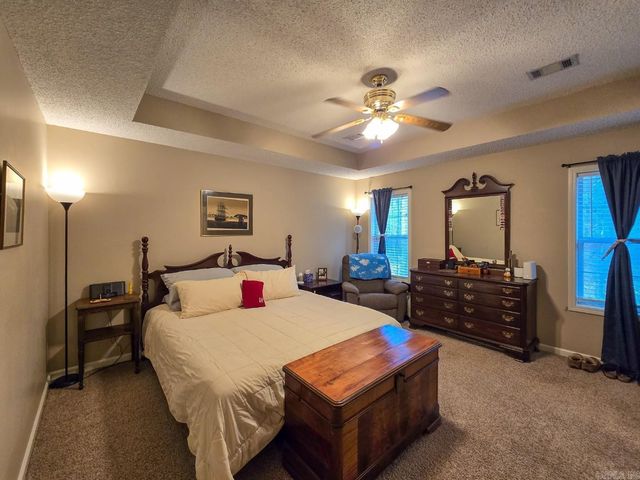 1916 Alex Drive, Jonesboro, AR 72401