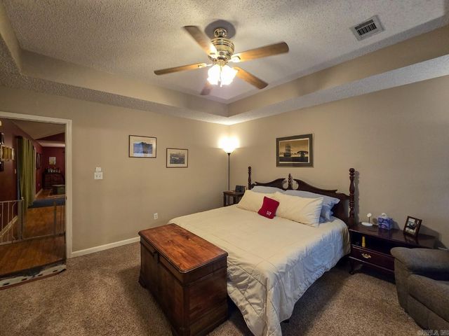 1916 Alex Drive, Jonesboro, AR 72401