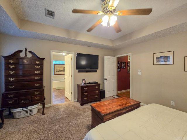 1916 Alex Drive, Jonesboro, AR 72401