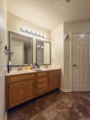 1916 Alex Drive, Jonesboro, AR 72401