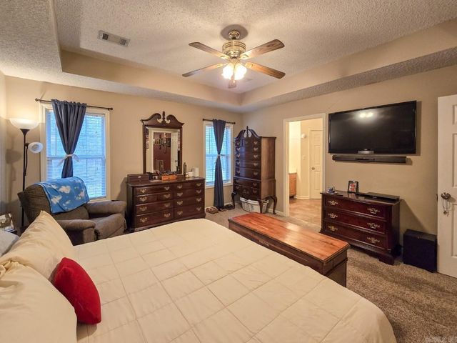 1916 Alex Drive, Jonesboro, AR 72401