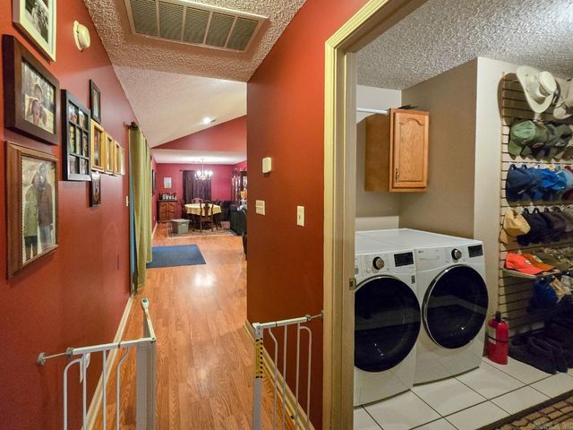 1916 Alex Drive, Jonesboro, AR 72401