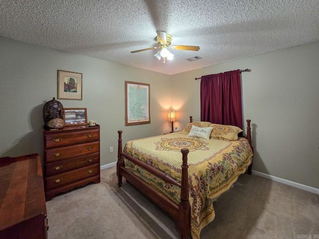 1916 Alex Drive, Jonesboro, AR 72401