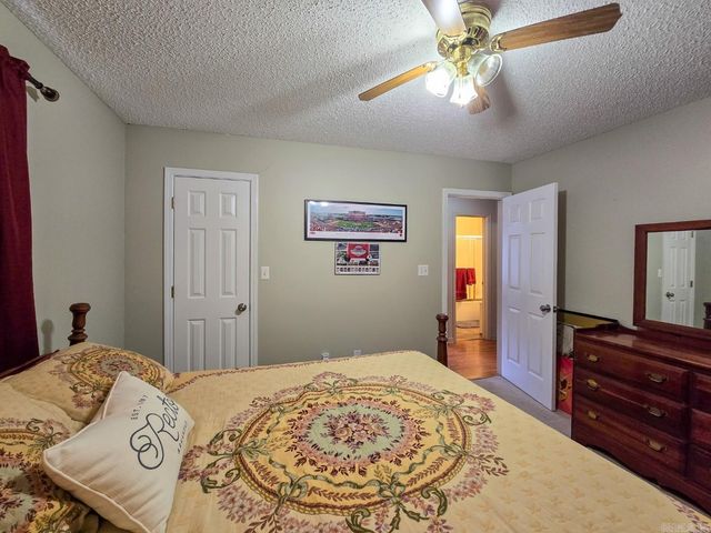 1916 Alex Drive, Jonesboro, AR 72401