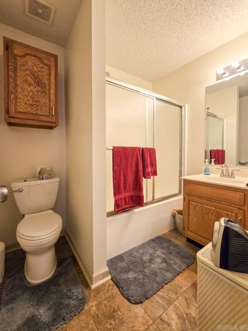 1916 Alex Drive, Jonesboro, AR 72401