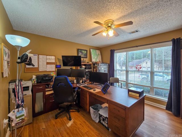 1916 Alex Drive, Jonesboro, AR 72401