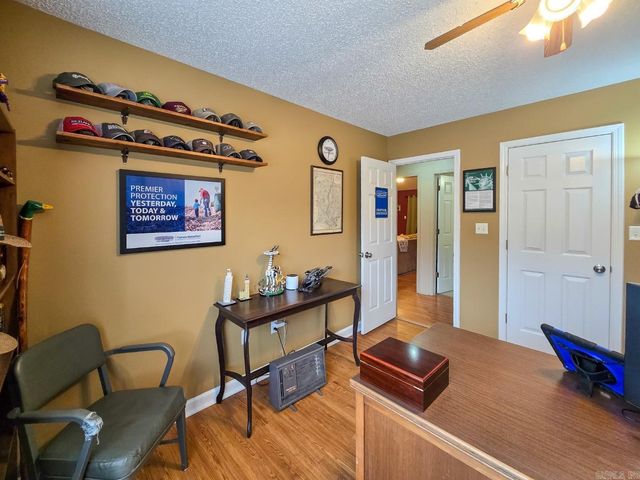 1916 Alex Drive, Jonesboro, AR 72401