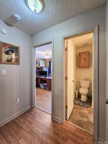 1916 Alex Drive, Jonesboro, AR 72401