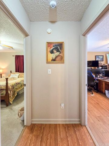 1916 Alex Drive, Jonesboro, AR 72401