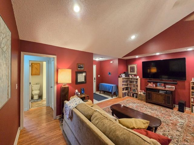 1916 Alex Drive, Jonesboro, AR 72401