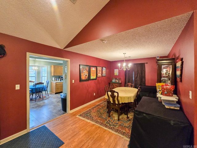 1916 Alex Drive, Jonesboro, AR 72401