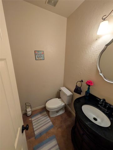 130 Songful Woods Place, The Woodlands, TX 77380