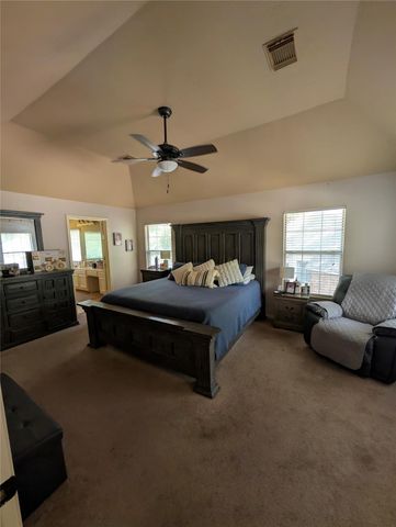 130 Songful Woods Place, The Woodlands, TX 77380