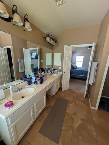 130 Songful Woods Place, The Woodlands, TX 77380