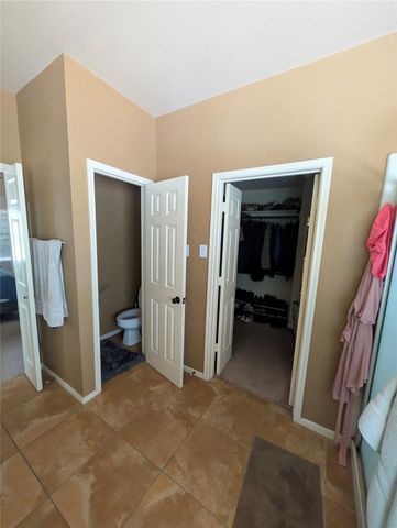 130 Songful Woods Place, The Woodlands, TX 77380