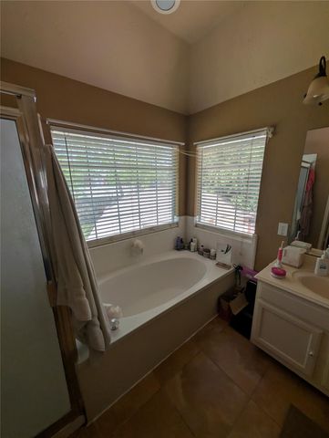 130 Songful Woods Place, The Woodlands, TX 77380