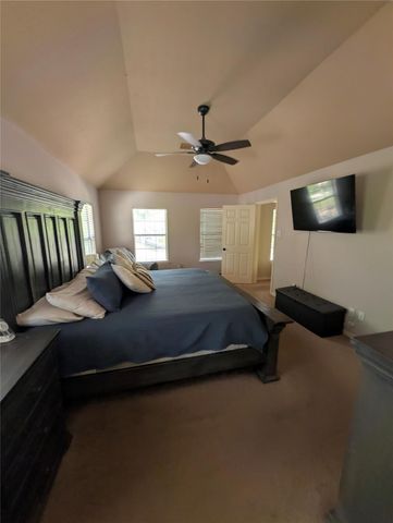 130 Songful Woods Place, The Woodlands, TX 77380