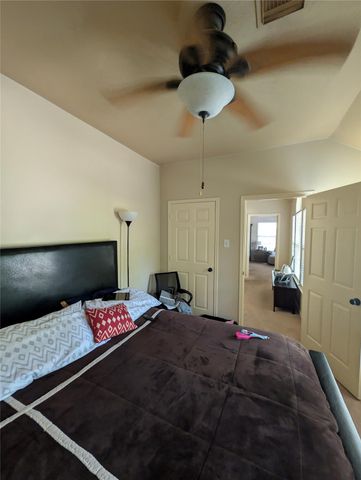 130 Songful Woods Place, The Woodlands, TX 77380