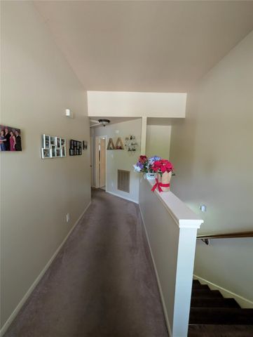 130 Songful Woods Place, The Woodlands, TX 77380