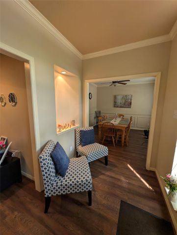 130 Songful Woods Place, The Woodlands, TX 77380