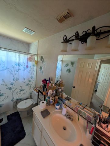 130 Songful Woods Place, The Woodlands, TX 77380