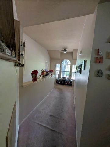 130 Songful Woods Place, The Woodlands, TX 77380