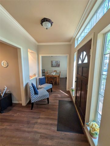 130 Songful Woods Place, The Woodlands, TX 77380