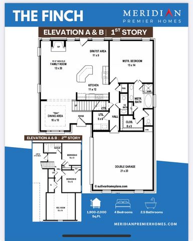 80 HUGHETTA ST N, Oakland, TN 38060