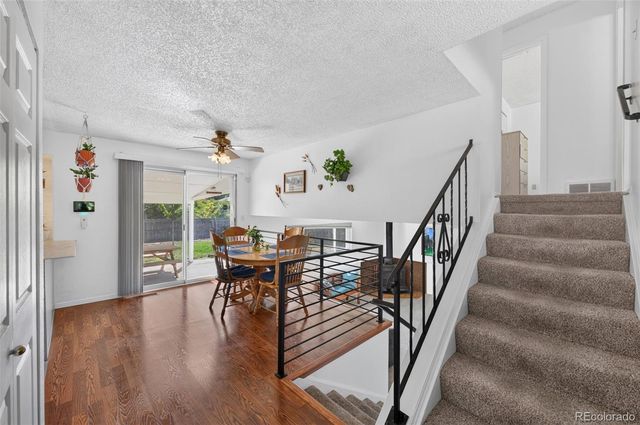 6356 W 66th Avenue, Arvada, CO 80003