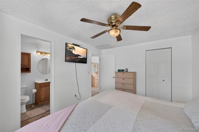 6356 W 66th Avenue, Arvada, CO 80003