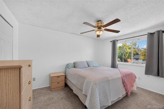 6356 W 66th Avenue, Arvada, CO 80003
