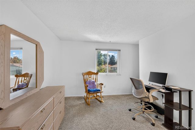 6356 W 66th Avenue, Arvada, CO 80003