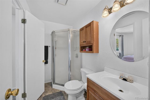6356 W 66th Avenue, Arvada, CO 80003